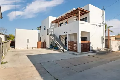 2920 Bancroft Street, San Diego, CA 92104 - Photo 2