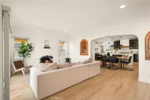 2920 Bancroft St, San Diego, CA 92104 - Photo 8