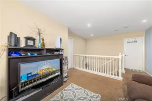 3890 Akina, Perris, CA 92571 - Photo 18