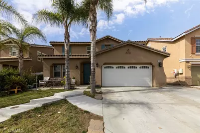3890 Akina, Perris, CA 92571 - Photo 2