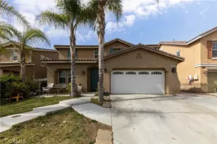 3890 Akina, Perris, CA 92571 - Photo 2