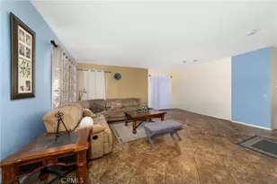 3890 Akina, Perris, CA 92571 - Photo 6