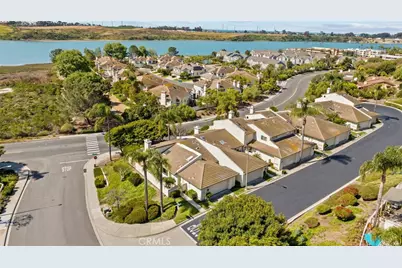 4793 Endeavor Lane, Carlsbad, CA 92008 - Photo 6