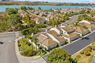 4793 Endeavor Ln, Carlsbad, CA 92008 - Photo 6