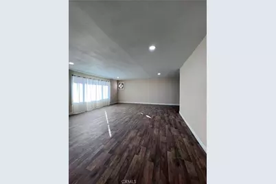 25346 Agate, Barstow, CA 92311 - Photo 4