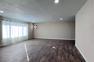 25346 Agate, Barstow, CA 92311 - Photo 4
