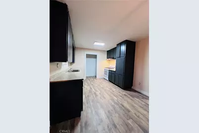 25346 Agate, Barstow, CA 92311 - Photo 8