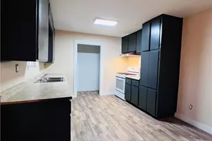 25346 Agate, Barstow, CA 92311 - Photo 8