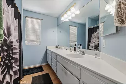 12845 Gifford Way, Victorville, CA 92392 - Photo 16