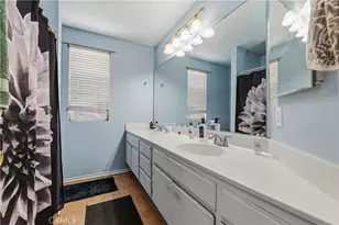 12845 Gifford Way, Victorville, CA 92392 - Photo 16