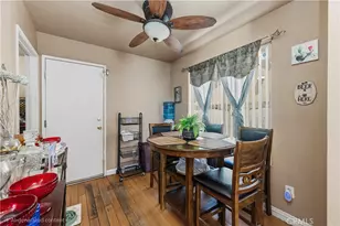 12845 Gifford Way, Victorville, CA 92392 - Photo 10