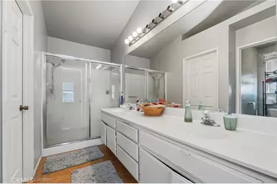12845 Gifford Way, Victorville, CA 92392 - Photo 12