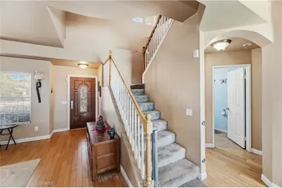 12845 Gifford Way, Victorville, CA 92392 - Photo 4