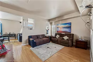 12845 Gifford Way, Victorville, CA 92392 - Photo 2