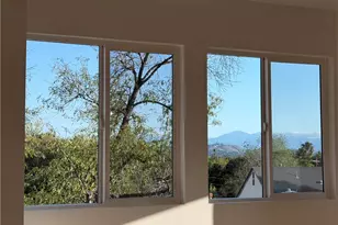 755 Huston Dr, Riverside, CA 92507 - Photo 62