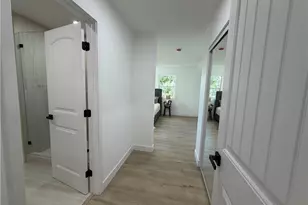 755 Huston Dr, Riverside, CA 92507 - Photo 42