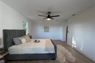 755 Huston Dr, Riverside, CA 92507 - Photo 46