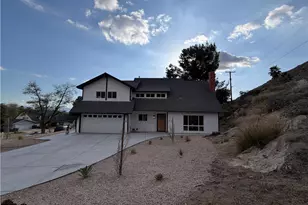 755 Huston Dr, Riverside, CA 92507 - Photo 8
