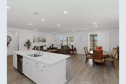 19788 Season Grove Drive, Riverside, CA 92507 - Photo 12
