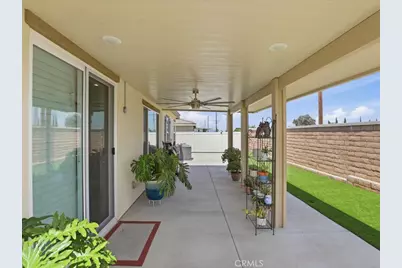 19788 Season Grove Drive, Riverside, CA 92507 - Photo 44