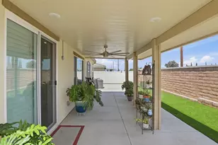 19788 Season Grv Dr, Riverside, CA 92507 - Photo 44