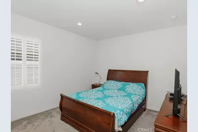 19788 Season Grove Drive, Riverside, CA 92507 - Photo 28