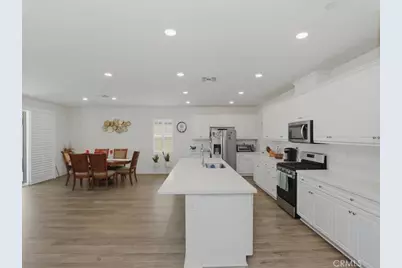 19788 Season Grove Drive, Riverside, CA 92507 - Photo 14