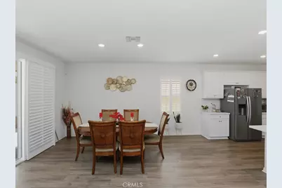 19788 Season Grove Drive, Riverside, CA 92507 - Photo 20