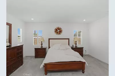 19788 Season Grove Drive, Riverside, CA 92507 - Photo 30