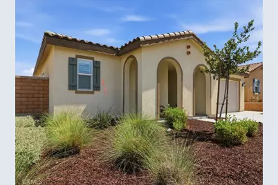 19788 Season Grove Drive, Riverside, CA 92507 - Photo 2