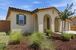 19788 Season Grv Dr, Riverside, CA 92507 - Photo 2