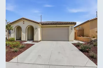 19788 Season Grove Drive, Riverside, CA 92507 - Photo 6