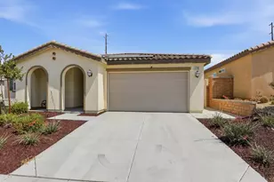 19788 Season Grv Dr, Riverside, CA 92507 - Photo 6