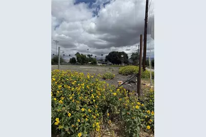1616 4th Avenue, San Bernardino, CA 92411 - Photo 1