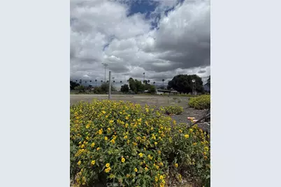 1616 4th Avenue, San Bernardino, CA 92411 - Photo 2