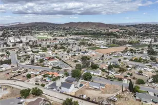 8979 Bold Ruler, Jurupa Valley, CA 92509 - Photo 44