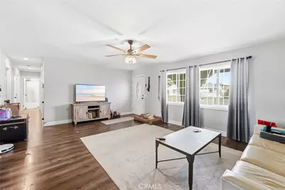 8979 Bold Ruler, Jurupa Valley, CA 92509 - Photo 6