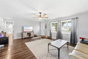 8979 Bold Ruler, Jurupa Valley, CA 92509 - Photo 6