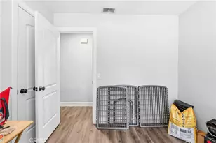 8979 Bold Ruler, Jurupa Valley, CA 92509 - Photo 14