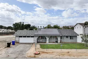 8979 Bold Ruler, Jurupa Valley, CA 92509 - Photo 1
