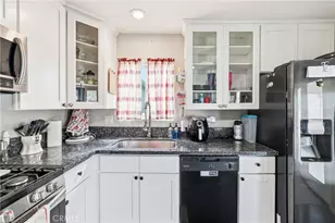 8979 Bold Ruler, Jurupa Valley, CA 92509 - Photo 10