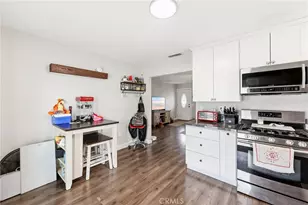 8979 Bold Ruler, Jurupa Valley, CA 92509 - Photo 12