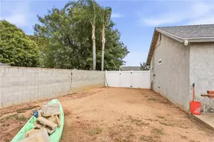 8979 Bold Ruler, Jurupa Valley, CA 92509 - Photo 26