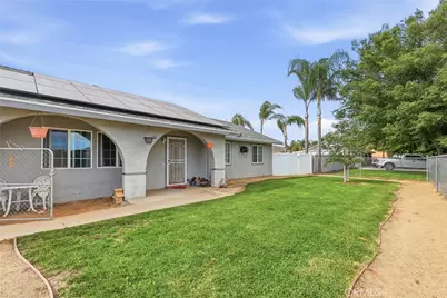 8979 Bold Ruler, Jurupa Valley, CA 92509 - Photo 2