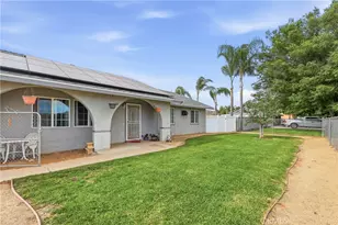 8979 Bold Ruler, Jurupa Valley, CA 92509 - Photo 2