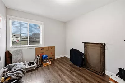 8979 Bold Ruler, Jurupa Valley, CA 92509 - Photo 16
