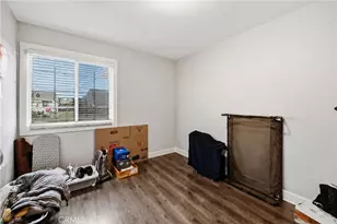 8979 Bold Ruler, Jurupa Valley, CA 92509 - Photo 16