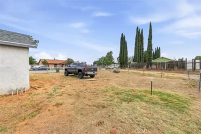 8979 Bold Ruler, Jurupa Valley, CA 92509 - Photo 30