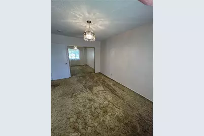 224 E Floral Dr., Monterey Park, CA 91755 - Photo 12