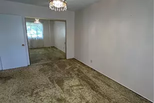 224 E Floral Dr, Monterey Park, CA 91755 - Photo 12
